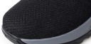 Chaussures de sport pour femmes Viola 5