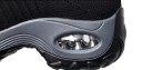 Chaussures de sport pour femmes Viola 6