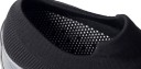 Chaussures de sport pour femmes Viola 7