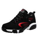 Chaussures de sport pour hommes et garçons Chaussures de sport avec semelle antidérapante Baskets pour hommes de sport Respirantes 1