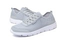 Chaussures de sport respirantes 1