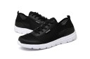 Chaussures de sport respirantes 3