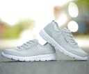 Chaussures de sport respirantes 4