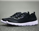 Chaussures de sport respirantes 6