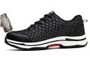 Chaussures de travail A316 1