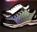 Chaussures de travail A316 2