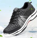 Chaussures de travail A316 3