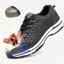 Chaussures de travail A316 4