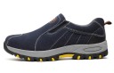 Chaussures de travail A317 2