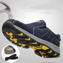 Chaussures de travail A317 4