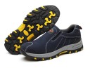 Chaussures de travail A317 5