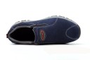 Chaussures de travail A317 6