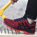 Chaussures de travail A319 2
