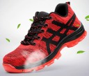 Chaussures de travail A319 5