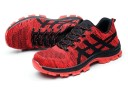 Chaussures de travail A319 6