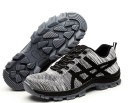 Chaussures de travail A319 7