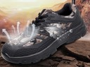 Chaussures de travail A320 3