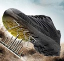 Chaussures de travail A320 5