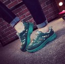 Chaussures de travail A320 6