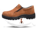 Chaussures de travail A321 1