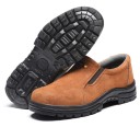 Chaussures de travail A321 2