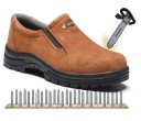 Chaussures de travail A321 5