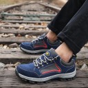 Chaussures de travail de sécurité 3