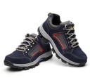 Chaussures de travail de sécurité 5