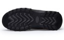 Chaussures de travail pour hommes A323 1