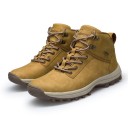 Chaussures de travail pour hommes A323 2