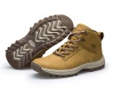 Chaussures de travail pour hommes A323 3