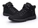 Chaussures de travail pour hommes A323 6