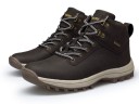 Chaussures de travail pour hommes A323 7
