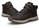 Chaussures de travail pour hommes A323 8