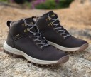 Chaussures de travail pour hommes A323 10