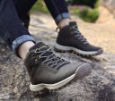 Chaussures de travail pour hommes A323 11