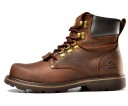 Chaussures de travail pour hommes A324 1