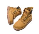 Chaussures de travail pour hommes A324 2