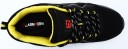 Chaussures de travail pour hommes A352 2