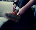 Chaussures de travail pour hommes 6