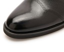 Chaussures de ville pour hommes de qualité 3