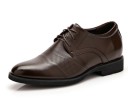 Chaussures de ville pour hommes de qualité 6