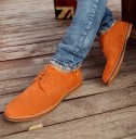 Chaussures de ville pour hommes J3060 2