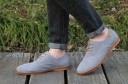 Chaussures de ville pour hommes J3060 3