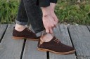 Chaussures de ville pour hommes J3060 4