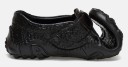 Chaussures de ville pour hommes - Mocassins J1515 2