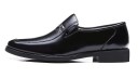 Chaussures de ville pour hommes 2