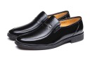 Chaussures de ville pour hommes 3