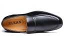 Chaussures de ville pour hommes 5