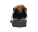 Chaussures de ville pour hommes 6